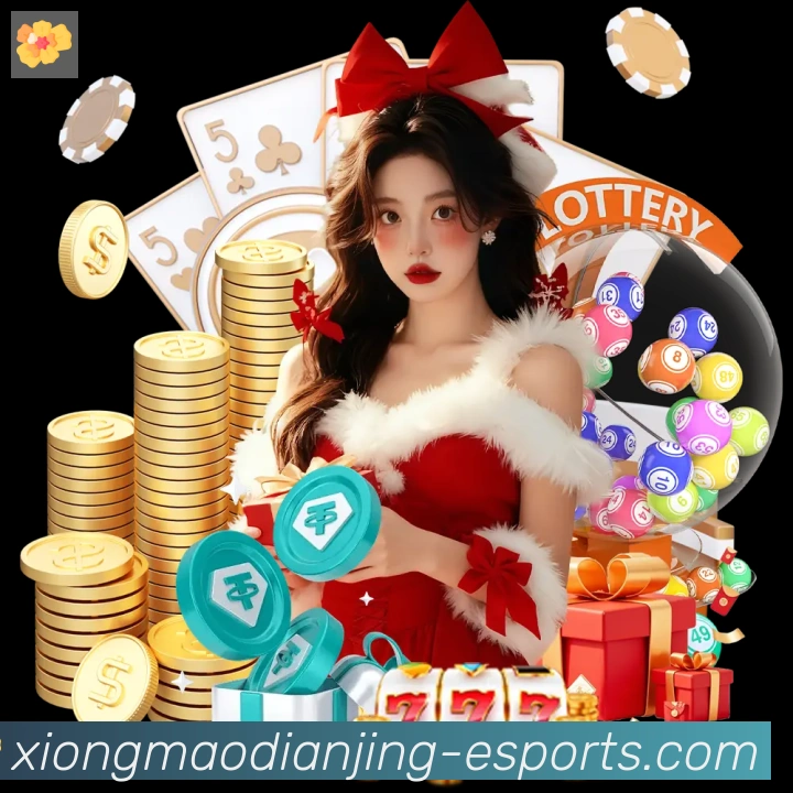 未来规划